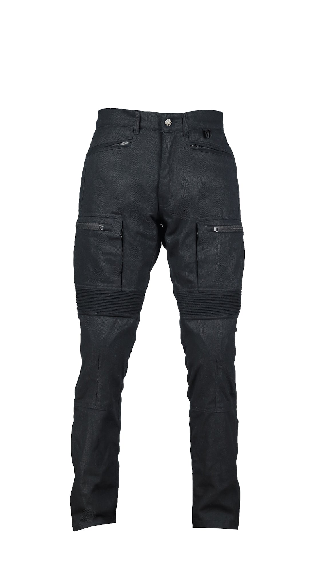 Kevlar motorcycle pants with armor deals